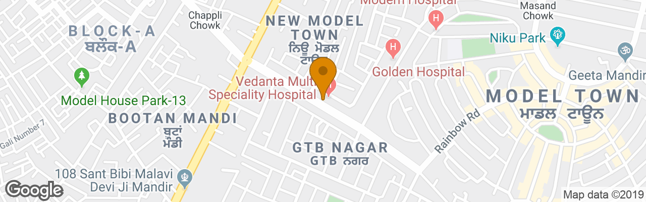 Oyo 10419 Gilco Green Motel