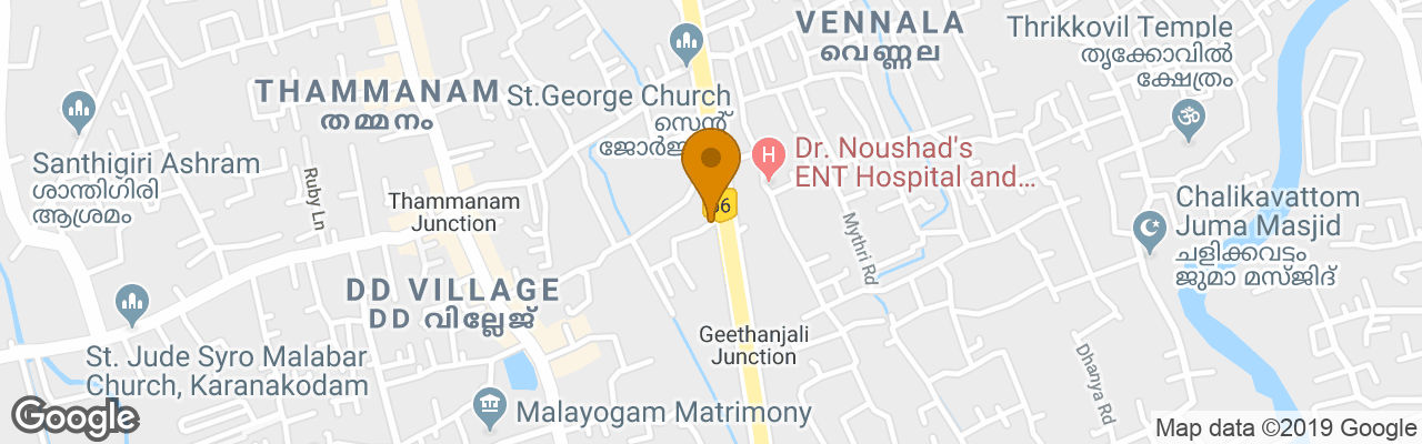 Oyo 10278 Hotel Caprice Residency