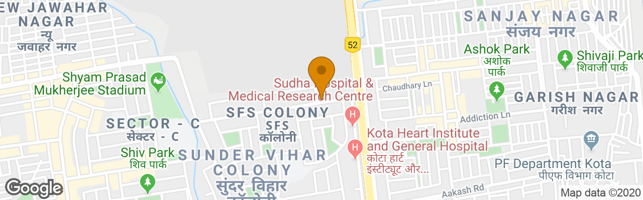 Oyo 10148 Hotel Paras Royal