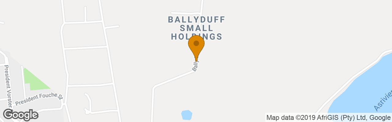 Hotel Chara Farm Stay