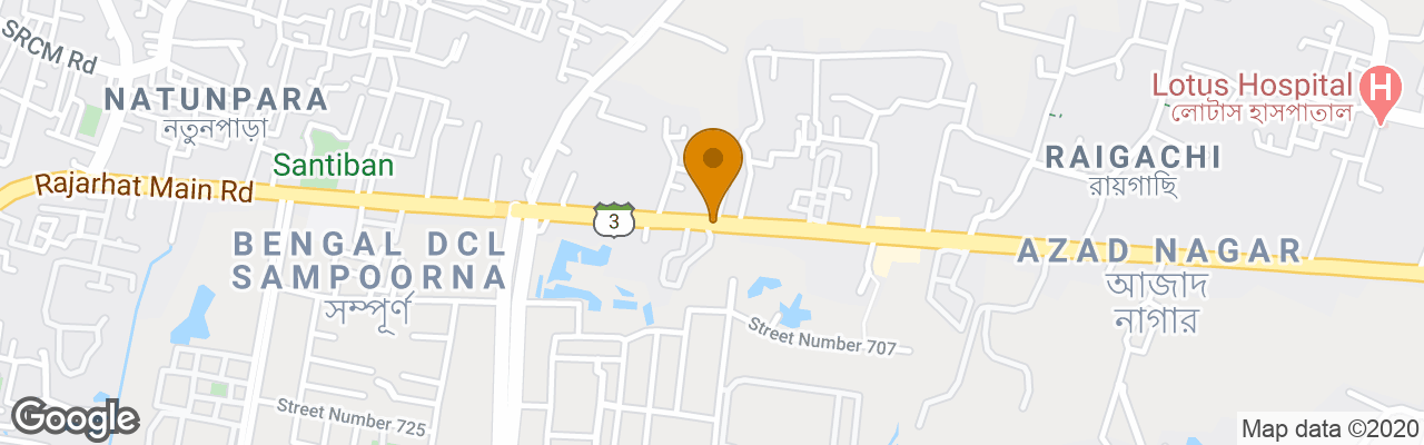 Oyo 10212 Hotel West Willows Xanadu