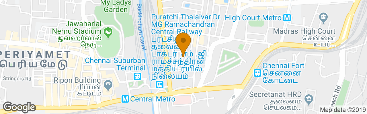 Hotel Akash Villa Guest House