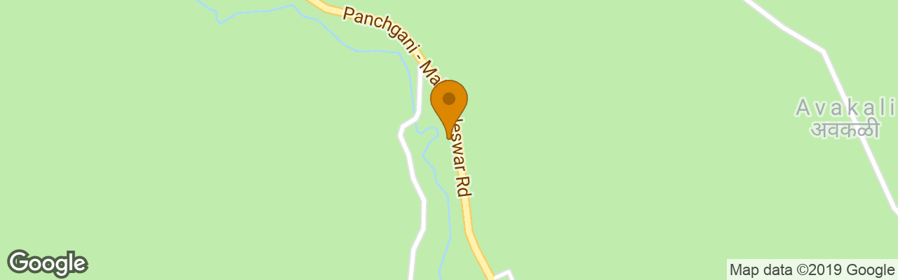 Hotel Shraddha Swaraj Farmhouse