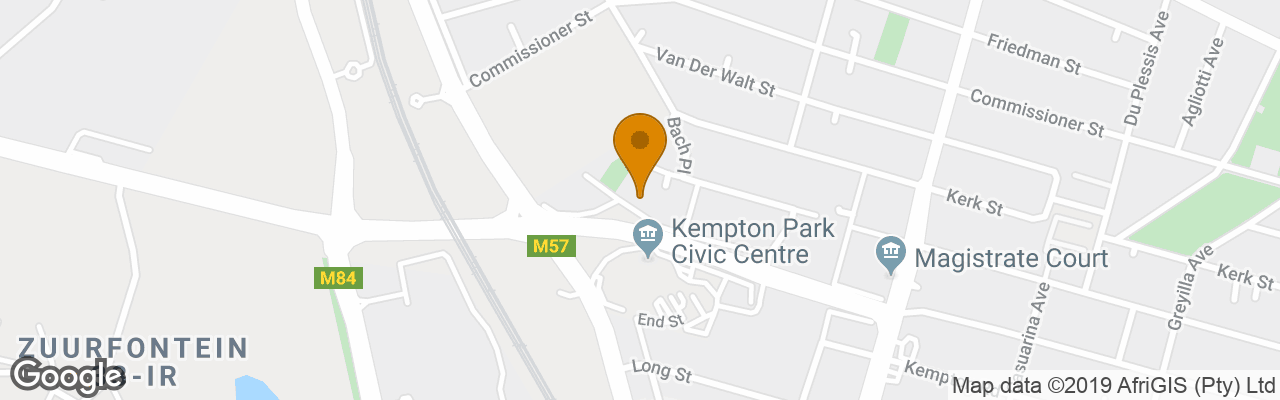 Hotel Channel View Lodge