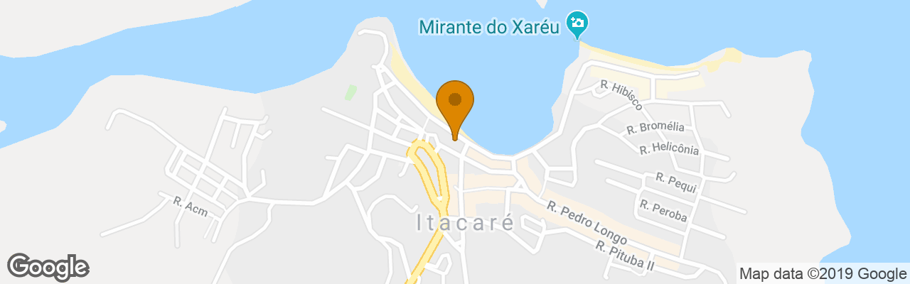 Vila Barracuda Boutique Hotel 