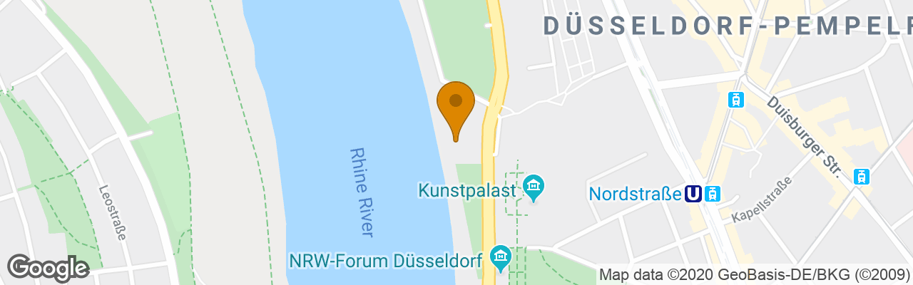 Ships Holland  Hs Leonora  Messe Hotel Düsseldorf