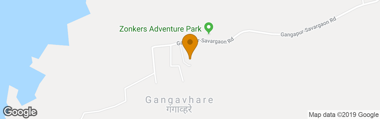 V Resorts Soma Vine Village