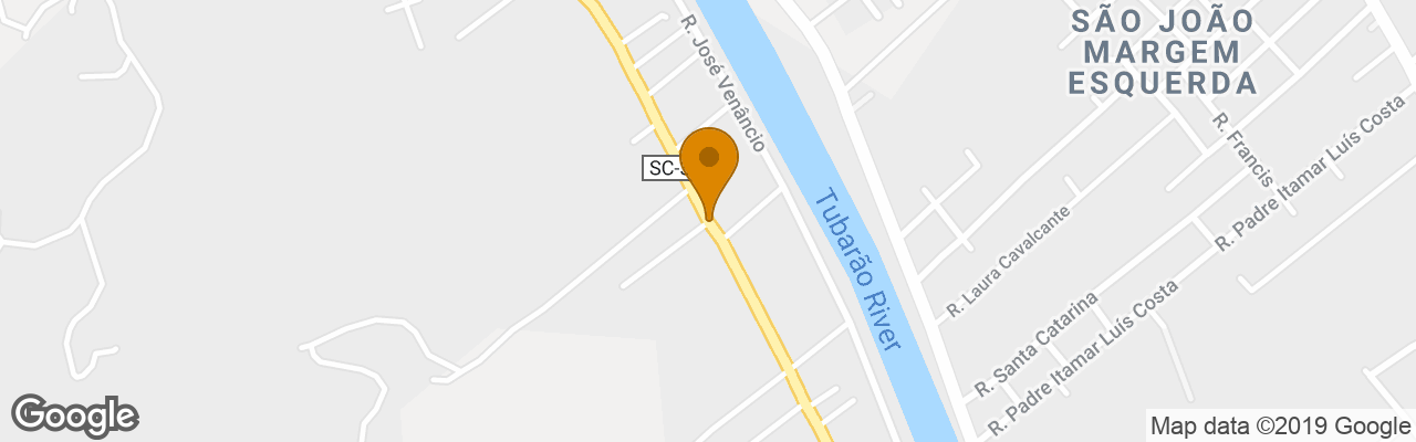 Hotel Termas Da Guarda 