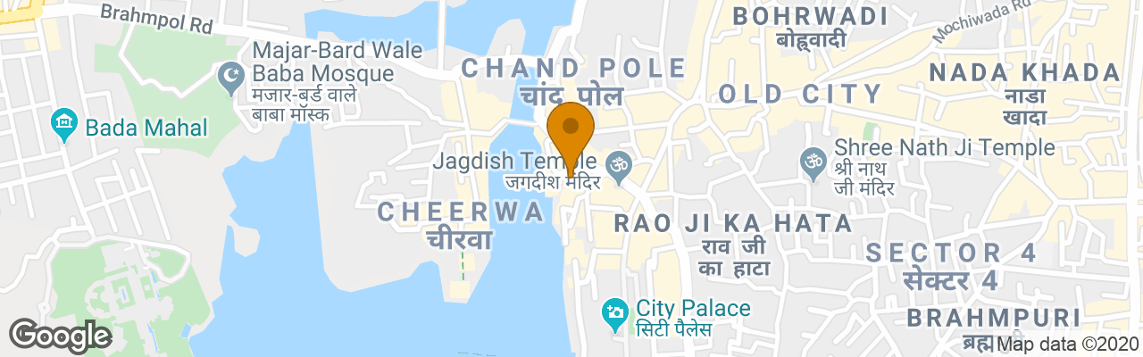 Hotel Oyo Home Heritage Near Gangaur Ghat