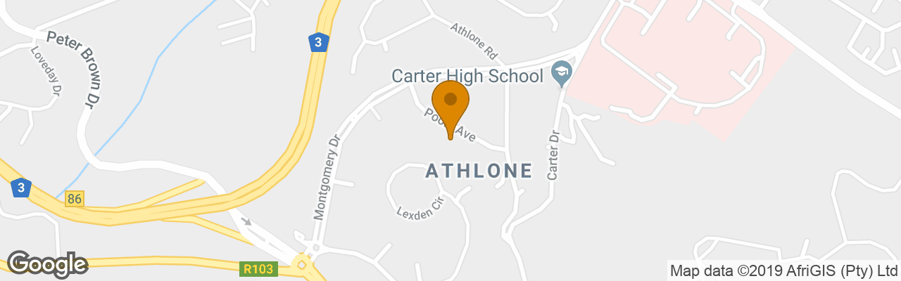 Hamilton Lodge Bed And Breakfast