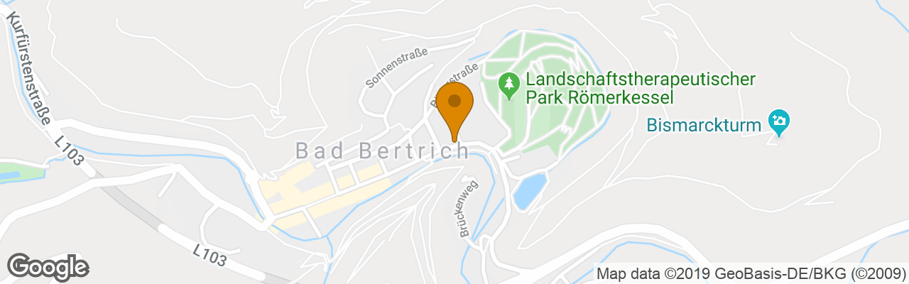 Vintagehotel Twentyeight