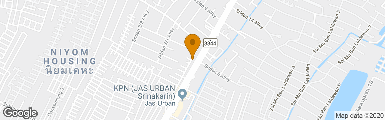 Hotel Sn Group Apartment