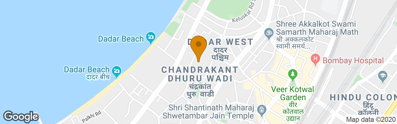 Bed and Breakfast Kohinoor Atc