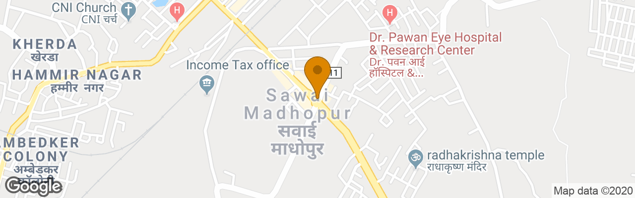 Hotel Rtc Guest House