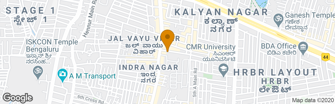 Hotel 37th Crescent Boutique Suites