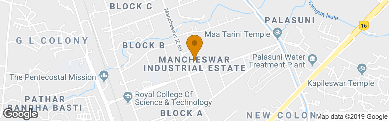 Oyo 10153 Hotel Paradise Convention