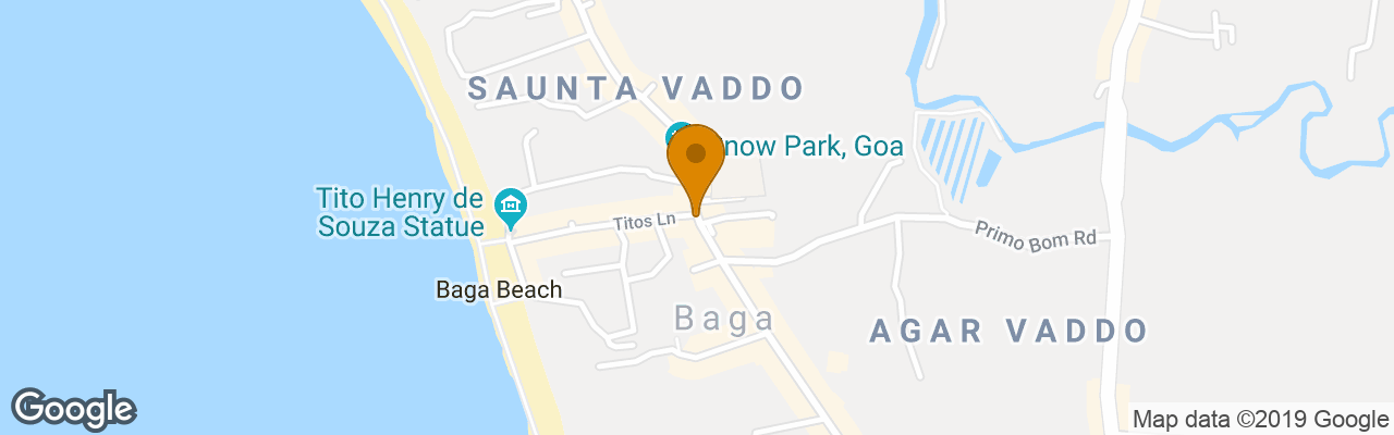 Oyo 10577 Hotel Krishna