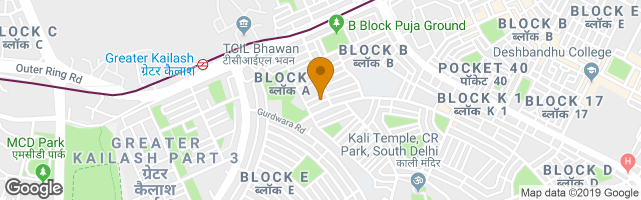 Nomadia Hostel By Anara Homes & Villas