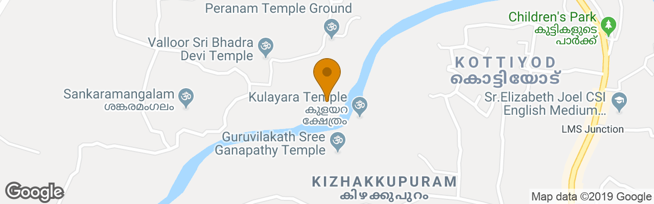 Resort Mekosha Ayurveda Retreat Unlimited Spa Inclusive