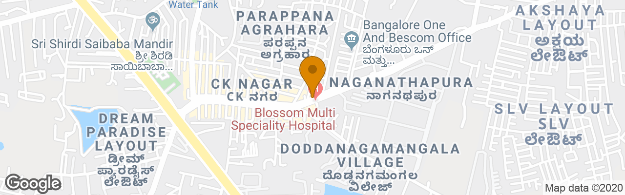 Hotel The Vintage Inn