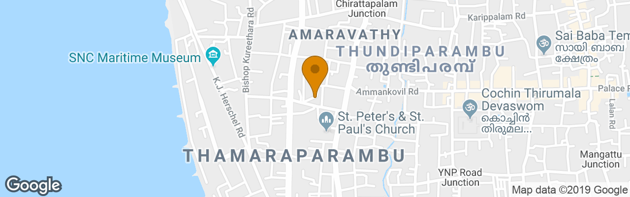 Bed and Breakfast Veda Vihar Homestay & Yoga Centre