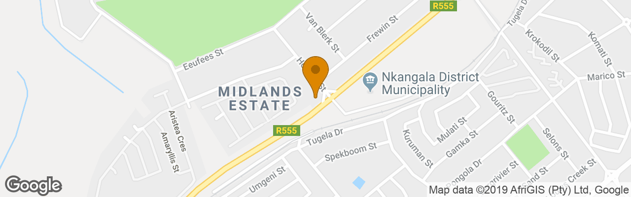 Bed and Breakfast Diamond Rose Guest House