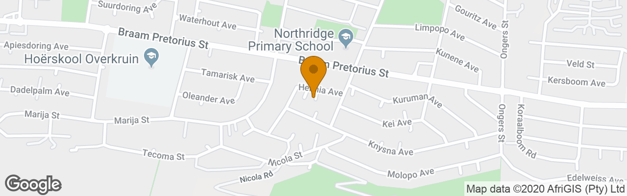 Hotel Bo Heimia Guesthouse