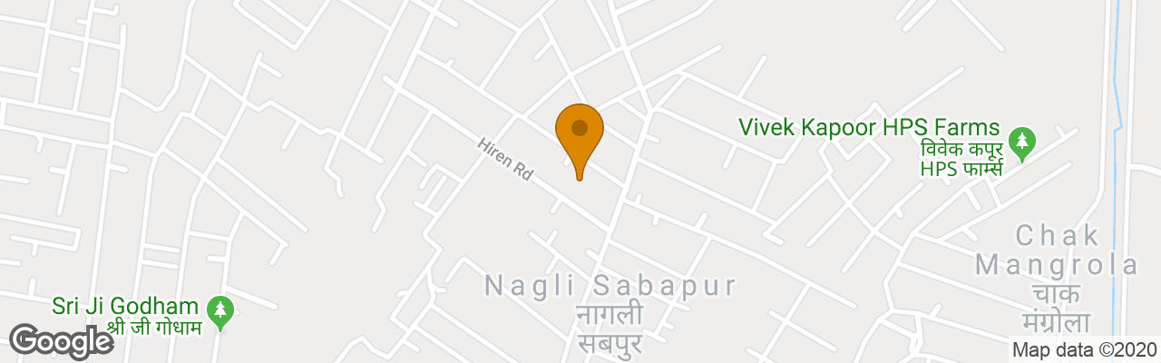 V Resorts Shuhul Garden