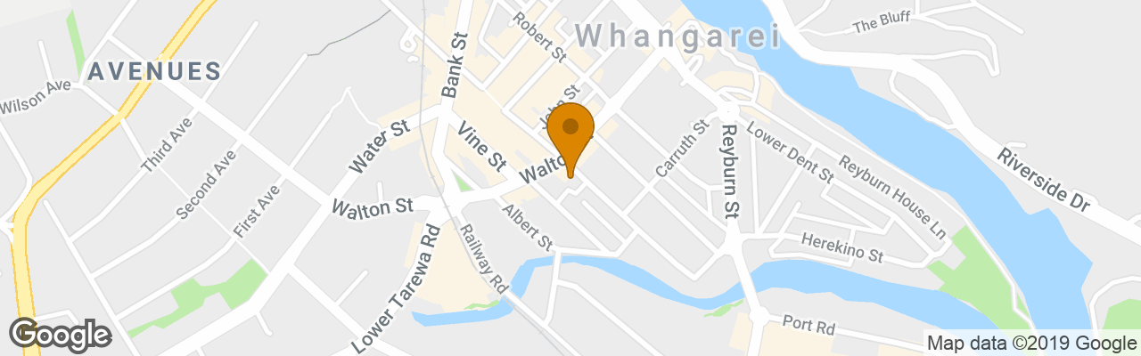 Hostel The Cell Block