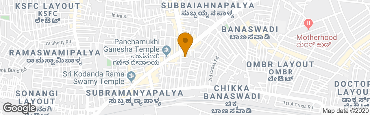 Hotel Treebo El Cielo