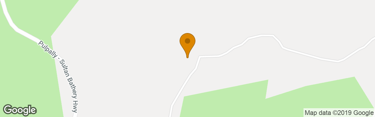 Resort Ghat Village  A Wandertrails Stay