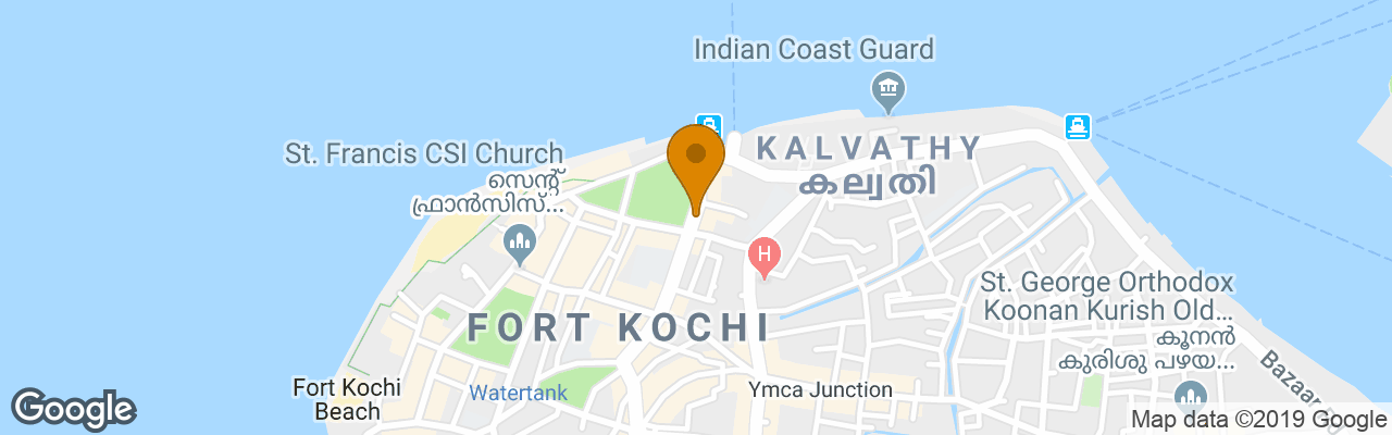 Bed and Breakfast La Lune