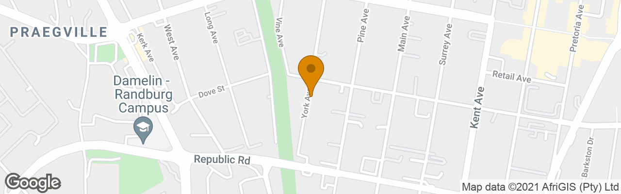 Bed & Breakfast Triple Kc Lodge