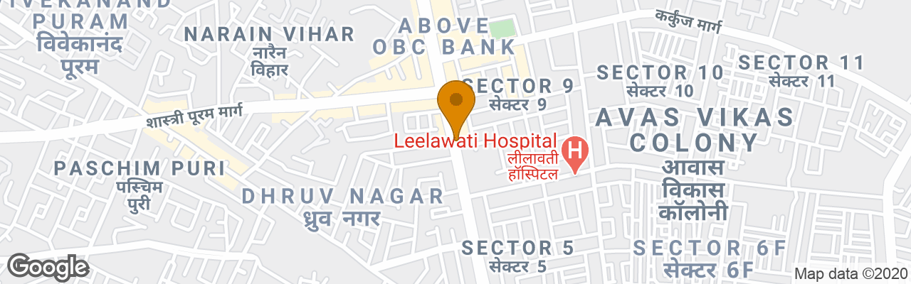 Hotel Oyo 13475 Kn Plaza