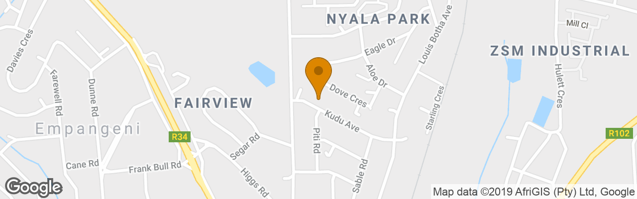 Bed and Breakfast Llitusswe Guest House