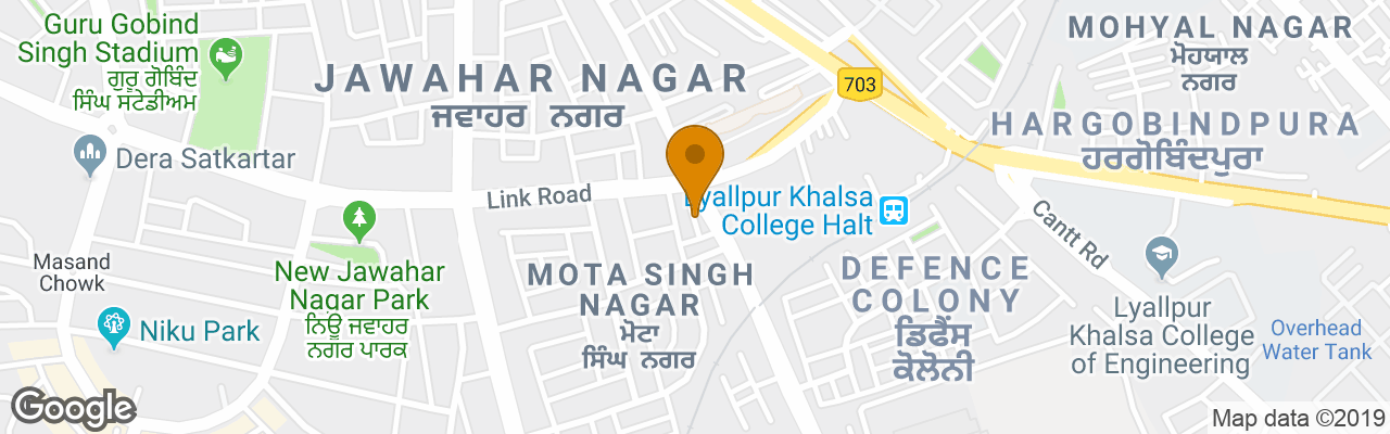 Hotel Oyo 9982 Near Bus Stand