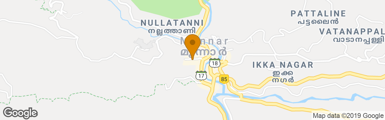 Oyo 9943 Hotel Cocoa Tree