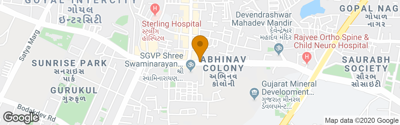 Hotel Oyo Flagship 321 Vastrapur Ahmedabad