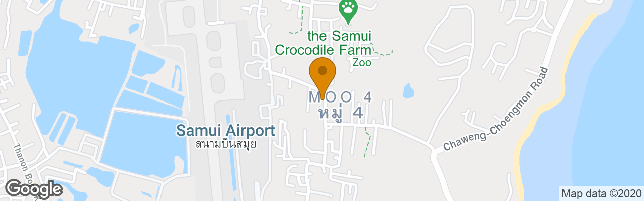 The Corner Transit Hostel