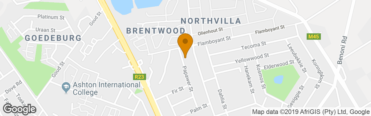 Bed and Breakfast Batty S House