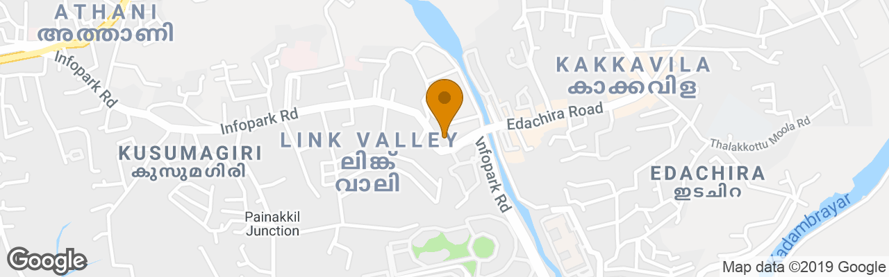 Novotel Kochi Infopark