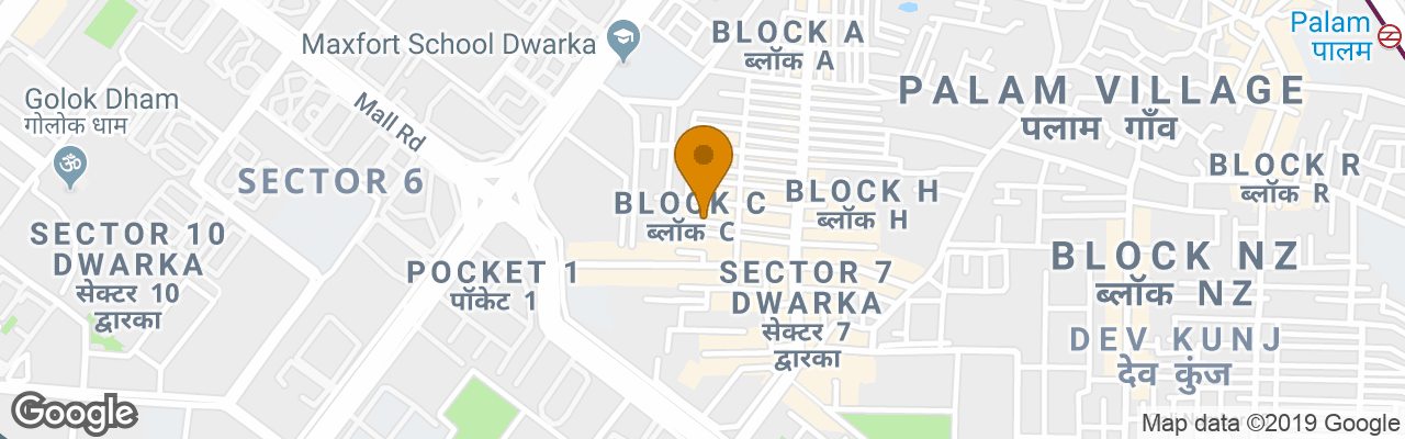 Oyo 9534 Hotel Heights