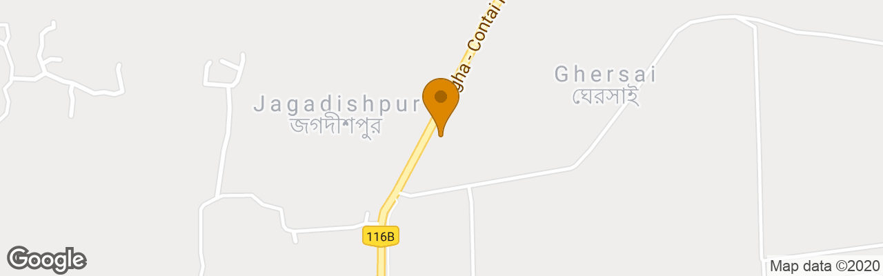 Hotel Oyo 8256 Amantran Resort