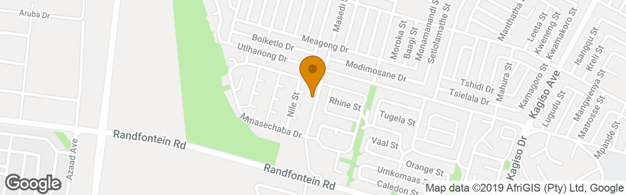 Rifumo Bed & Breakfast