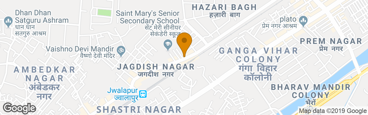 Oyo 9565 Hotel New Shiv Murti