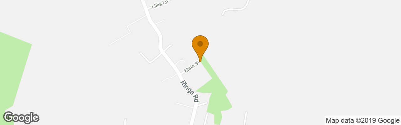 Coromandel Views Bed & Breakfast