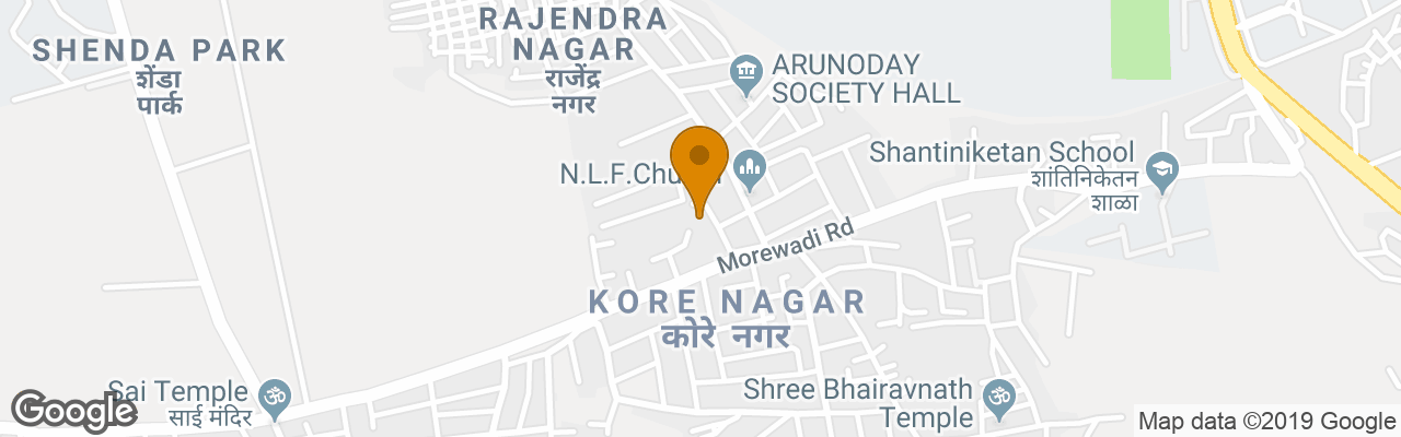 Hotel Treebo House Khas Pranaam