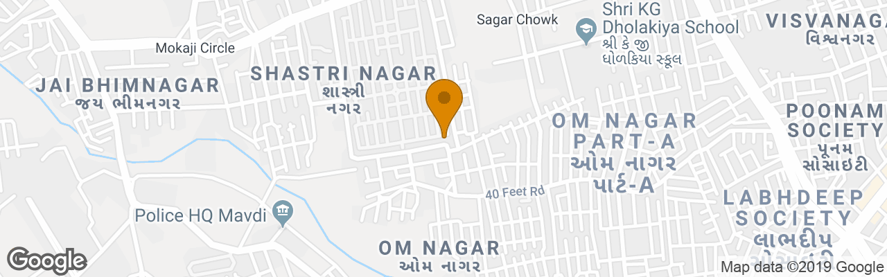 Hotel K K Beacon India