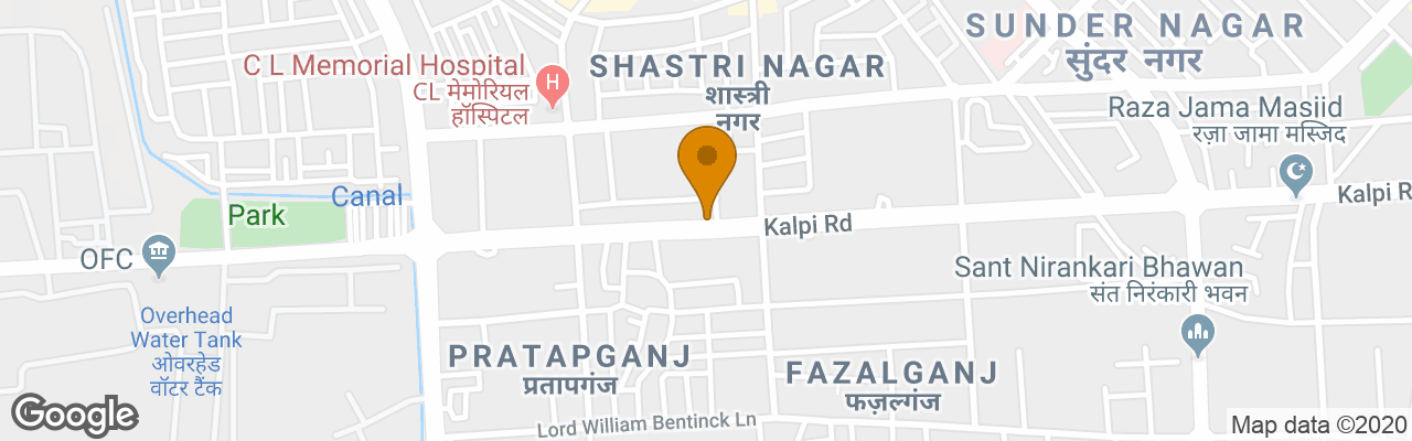 Oyo 8840 Hotel Namaskar