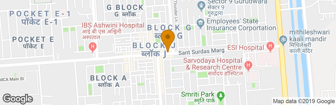 Oyo 9275 Hotel Royal Inn